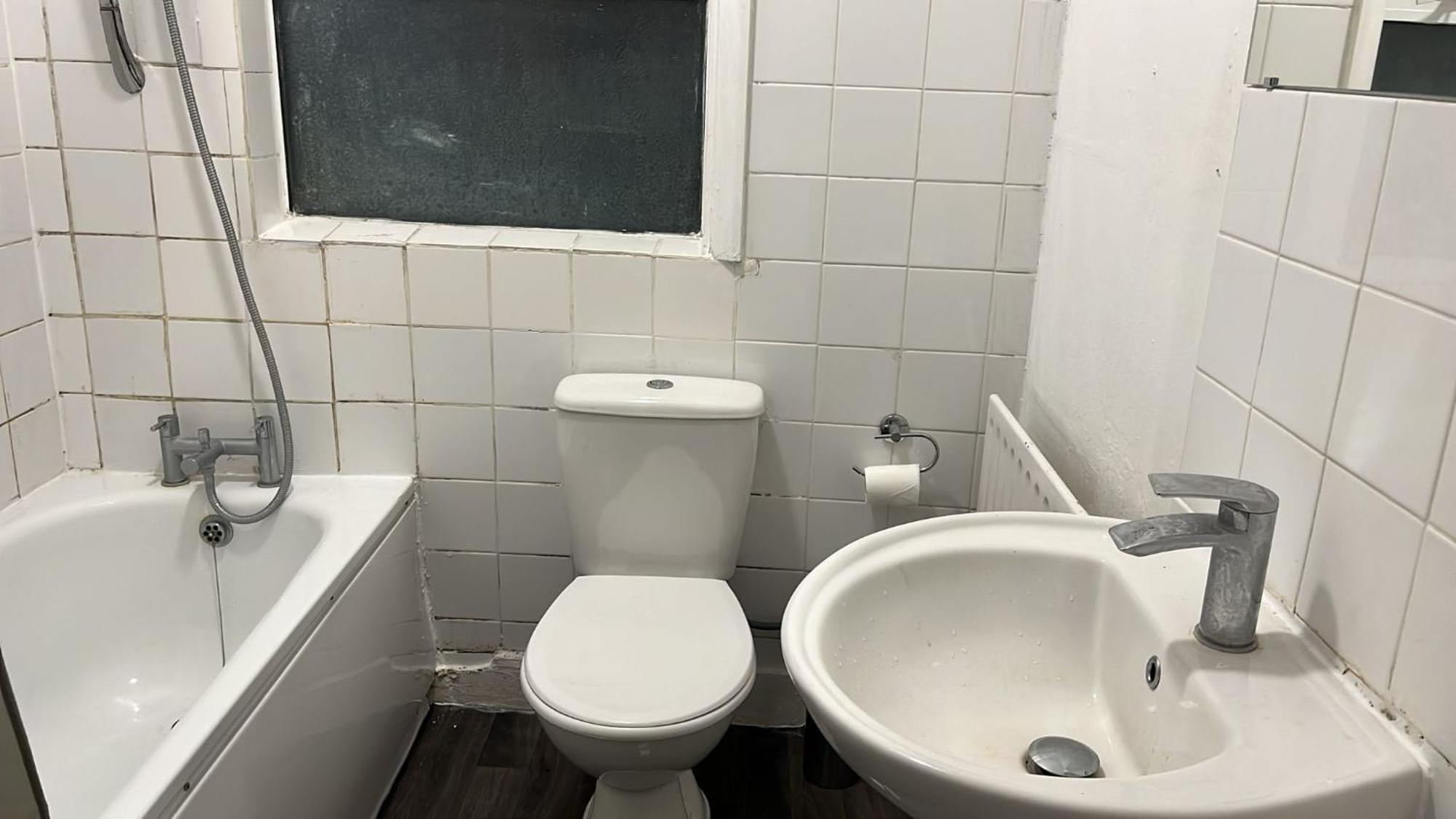Eltham Stay Kültér fotó